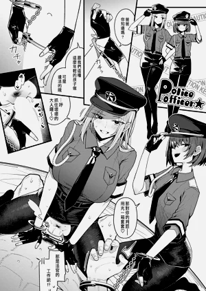 第28页图