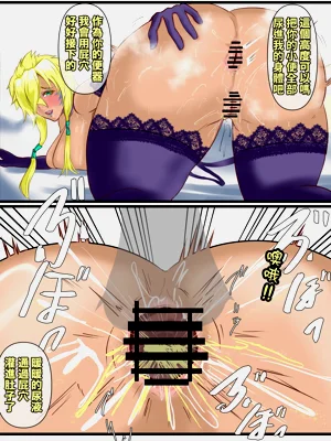 第19页图