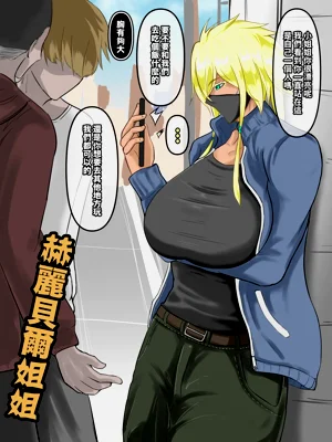 第2页图