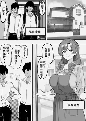 第3页图
