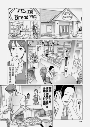 第156頁圖