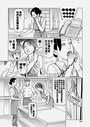 第158頁圖