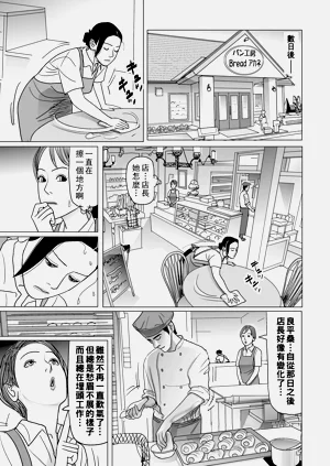 第166頁圖