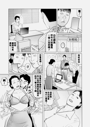 第210頁圖