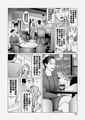 第218頁圖