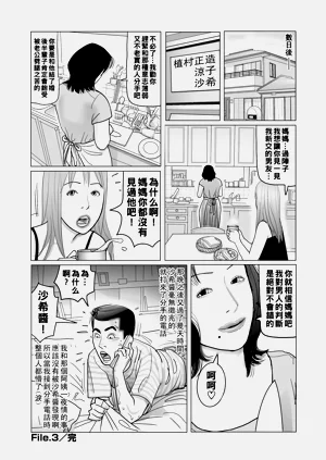 第226頁圖