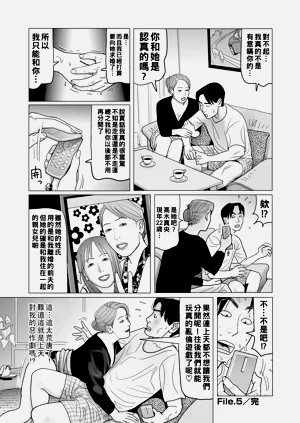 第246頁圖
