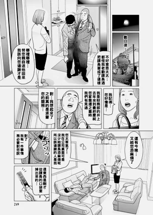 第249頁圖
