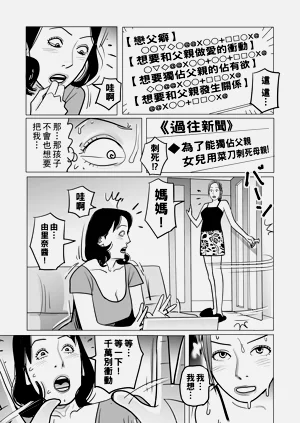 第77頁圖