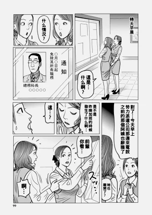 第99頁圖