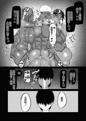 第121頁圖