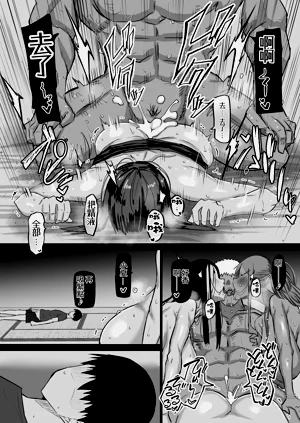 第153頁圖