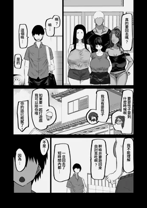 第171頁圖