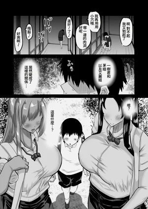 第33頁圖