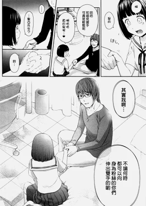 第12頁圖
