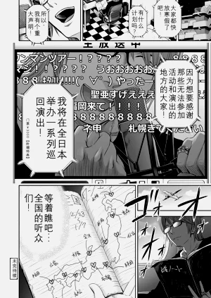 第126頁圖