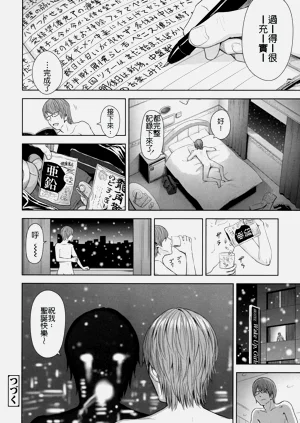 第142頁圖