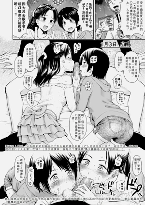 第156頁圖