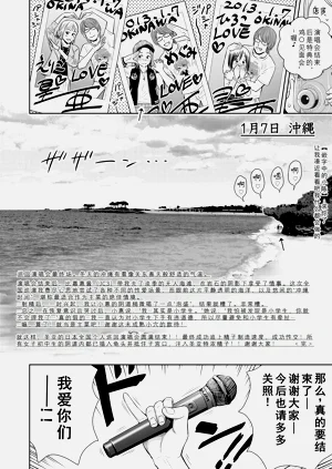 第158頁圖