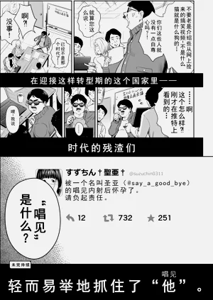 第171頁圖