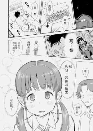 第184頁圖