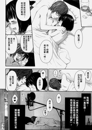 第28頁圖