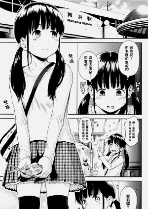 第31頁圖
