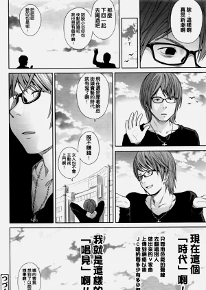 第58頁圖