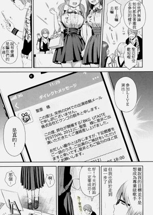 第63頁圖