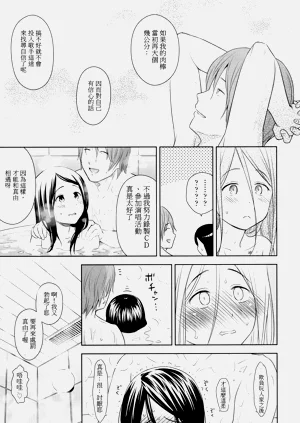 第95頁圖