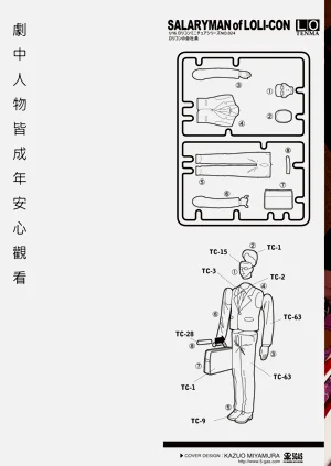 第2頁圖