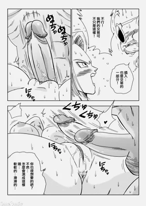 第13页图