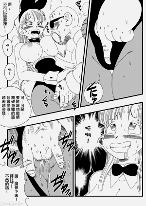 第63页图