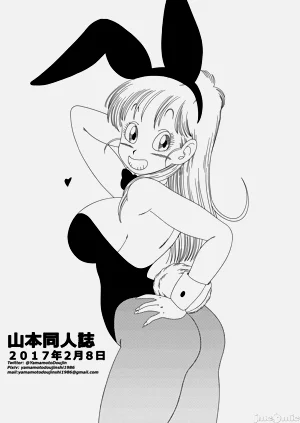 第73页图