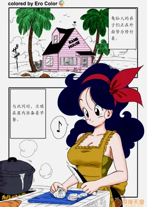 第78页图