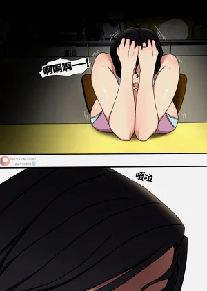 第21页图