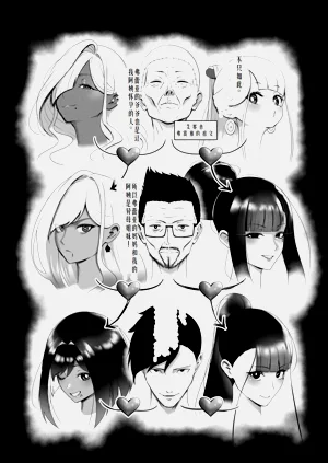 第7页图