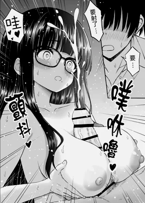 第33页图