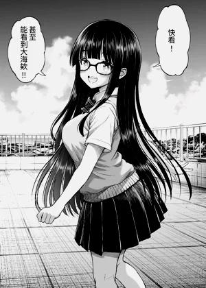 第6页图