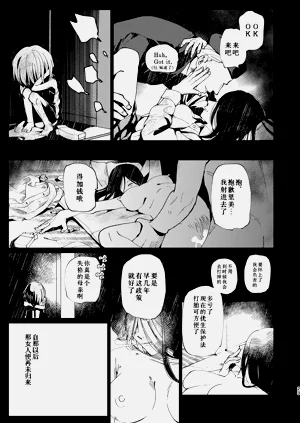 第24页图