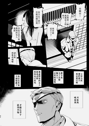 第33页图