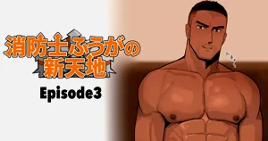 第1頁圖