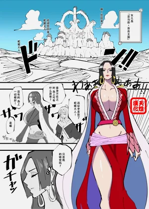第1页图