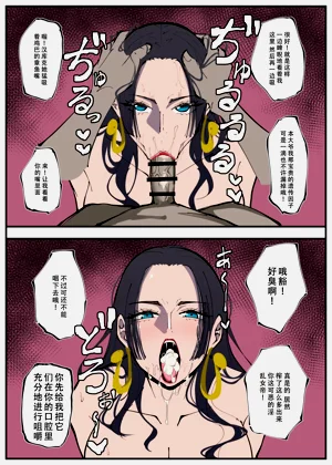 第14页图
