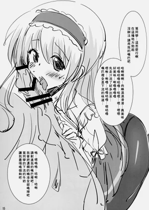 第14页图