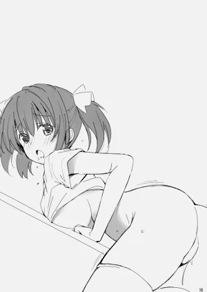 第15页图