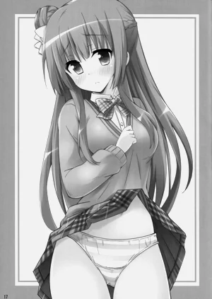 第16页图