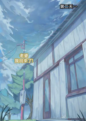 第19頁圖