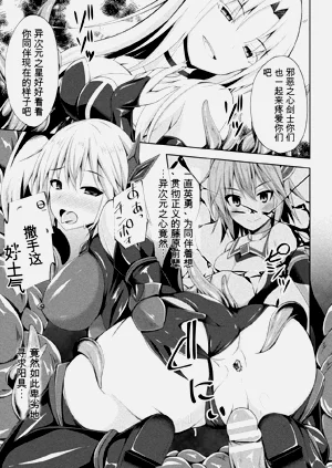 第115頁圖