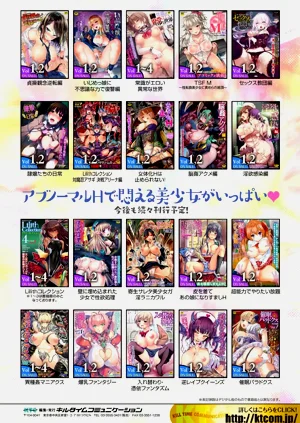 第149頁圖